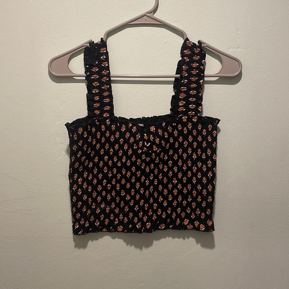 Billabong Tops - Billabong tank top